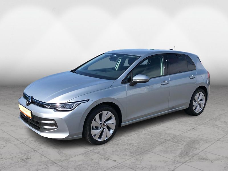 Volkswagen Golf People 1,5 eTSI 85 kW 7DSG mHE - fotografie inzerátu