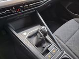 Volkswagen Golf (2020) Life 1,5TSi 96kW - náhled 29