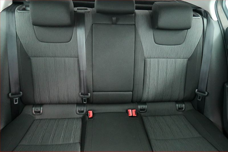 Škoda Octavia (2017) Style 2.0 TDI, Navi, Tempomat - fotka 10 z 18