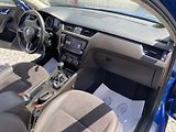 Škoda Octavia 2.0TDi L+K CZ WEBASTO 4x4 - náhled 132