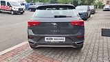 Volkswagen T-Roc (2021) 2.0 TDI 110kWDSG7 Maraton Edit - náhled 8