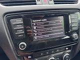 Škoda Octavia (2014) 1,6 TDI 77 KW STK - náhled 33