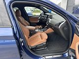 BMW X4 xDrive30d M-Sport - náhled 9