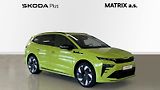 Škoda Enyaq (2025) RS 250kW 4x4 - náhled 6