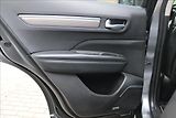 Renault Koleos 2,0 4WD, INITIALE, ČR1.maj,DPH - náhled 49