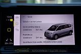 Volkswagen Multivan 2.0TDi LONG STYLE DSG IQLIGHT - náhled 40