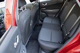 Hyundai Kona 145 kW, po servise, tažné, aut - náhled 33