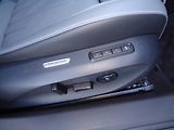 Volkswagen Passat 2.0 TDI DSG Elegance  110 kW - náhled 23