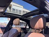 Mercedes-Benz Třídy S 400Ld AMG Panorama  - náhled 18