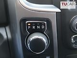 RAM 1500 (2023) Classic 5.7 V8 HEMI - náhled 23