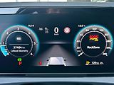 Volkswagen Tiguan (2024) 2.0 TDI 7DSG Life - náhled 27