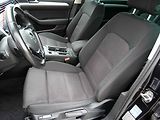 Volkswagen Passat (2018) 1.6 TDi, Comfortline, DSG - náhled 9