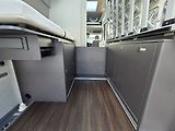 Volkswagen Grand California (2025) 2.0 TDI 120kW DSG - náhled 61