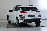 Hyundai Kona - náhled 7