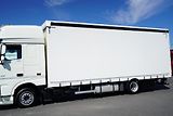 DAF XF (2022) 480 / SSC / ACC / E 6 / FIRANK - náhled 15