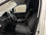 Volkswagen Caddy (2016) 2.0 TDI WEBASTO  - náhled 7