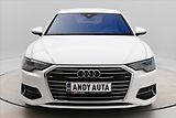 Audi A6 3,0 TDI 210 kW QUATTRO S-LINE - náhled 1