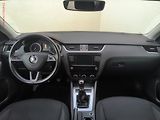 Škoda Octavia (2019) 1.6 TDi, ČR - náhled 8