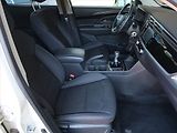 SsangYong Korando (2023) 1.5 T-GDI, Serv.kniha - náhled 9