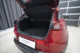 Mazda CX-3 2,0 SKYACTIV 1. MAJITEL ČR - náhled 36