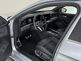 Volkswagen Passat R-Line People - náhled 6