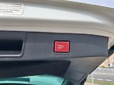 Citroën C5 (2016) 2,0HDi EXCLUSIVE TOP VÝBAVA ! - náhled 21