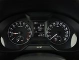 Škoda Octavia (2015) Ambition 1.6 TDI, 4X4 - náhled 8