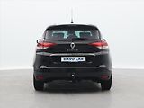 Renault Scénic 1,6 dCi 118kW Aut. Bose LED - náhled 6