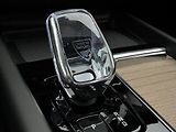 Volvo XC60 (2026) T6 AWD AUT DARK ULTRA - náhled 21