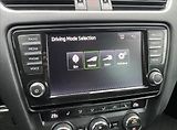Škoda Octavia 2,0 TSI 162kw Chall . MTM Eiba - náhled 20