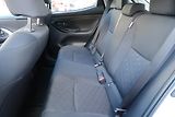 Mazda 2 Hybrid (2025) Mazda 1,5l 116k Center-line - náhled 13