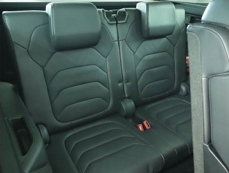 Škoda Kodiaq (2017) 2.0 TDI 4x4 - fotka 20 z 28