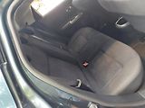 Nissan Juke (2012) TEKNA 1.6 - náhled 26