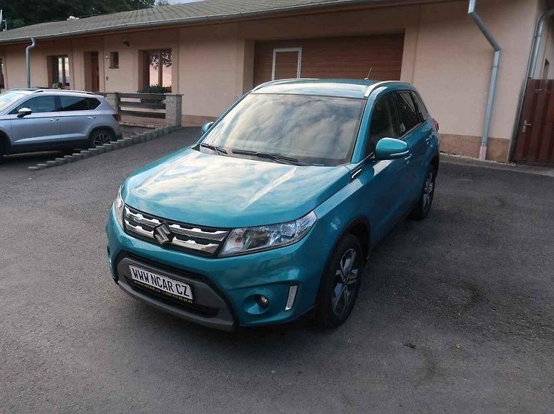 BMW X3 X-Line 30xd