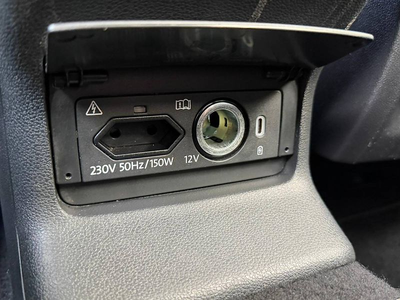 Škoda Karoq Ambition 2,0 TDI 85 kW 6° MP - fotka 34 z 37