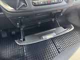 Fiat Ducato 2,2 PLACHTA 10XPALET SERVIS ČR - náhled 24