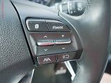 Hyundai i30 (2021) 1.5. i, ČR, navi, LED, autoAC - náhled 14