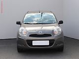 Nissan Micra (2012) 1.2 i, Acenta - náhled 1