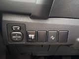 Toyota Auris 1.6i, ČR, Active, záruka - náhled 28