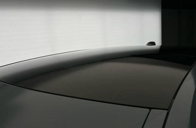 Polestar 2 LR AWD Plus 360kam Pano. Tažné - fotka 20 z 29