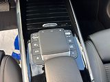 Mercedes-Benz GLA PROGRESSIVE 200d 4MATIC - náhled 16