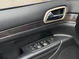 Jeep Grand Cherokee Overland, 1. maj. TZ,PANO,DPH - náhled 8