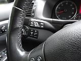 Volkswagen Touran 1.4TSi  Style Plná nádrž - náhled 12