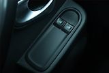 Dacia Duster (2017) 1.6 SCe, Serv.kniha, Tempomat - náhled 15