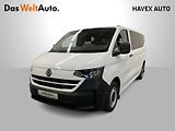 Volkswagen Transporter (2025) 2.0 TDI 4M DSG - náhled 1