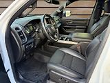 Dodge RAM (2021) +HEMI+SPORT+OFFROAD PAKET+ - náhled 12