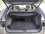 Hyundai Ioniq POWER4×2 STYLE PREM TECH - náhled 19
