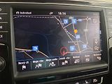 Volkswagen Passat (2016) R-Line 2.0 BiTDI, 4X4 - náhled 16