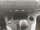 Citroën Berlingo 1,2 - náhled 21