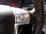 Ford S-MAX (2008) 2.0TDCi/klimatizace/ - náhled 26